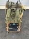 Prc-77 Military Vhf Fm Radio For Vietnam War Era Us Army