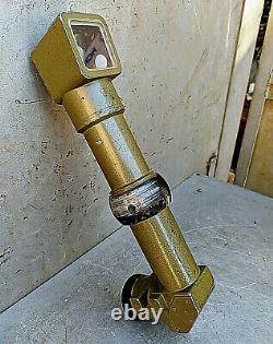 Periscope Army Military Optic USSR