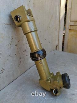 Periscope Army Military Optic USSR
