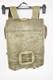 Polish Army Wwii Wz 1933 Backpack Rucksack Original Military Surplus