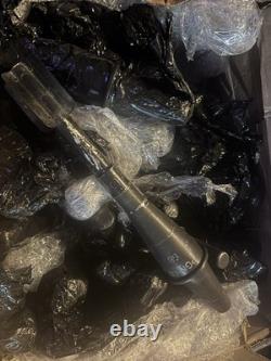 Polish Military / Army PGN-60 Trainer