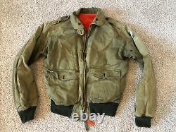 Polo Ralph Lauren Military Army Camo Officer Soldier Camp Jacket Coat L Large