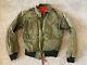 Polo Ralph Lauren Military Army Camo Officer Soldier Camp Jacket Coat L Large
