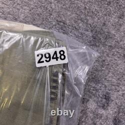 Polo Ralph Lauren Patchwork Cargo Pants 28x30 Utility Military Surplus USRL