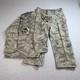 Propper Gore-tex Jacket Trouser Set Mens Xl Digi Camo Pant Parka Military Army