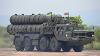 Putin Angry Bulgarian Parliament Quietly Supply S 300 Air Defense Missiles To Ukraine