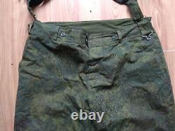 RARE Vintage Army winter Uniform pants Military russian