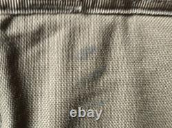 RARE Vintage Ukraine Army Uniform Military pouch Strap