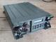 Racal Army Military Radio Vhf Fm Manpack Prm4700a