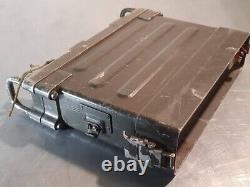 Range Booster Amplifier AM-4477 RB-25 FOR PRC-77 PRC-25 Military Radio US ARMY