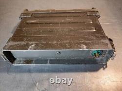 Range Booster Amplifier AM-4477 RB-25 FOR PRC-77 PRC-25 Military Radio US ARMY