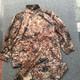 Rare China Army Military Surplus Pla Type03 Plateau Desert Flecked Camouflage