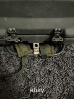 Rare US Military Backpack