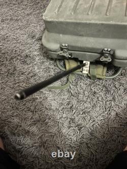 Rare US Military Backpack