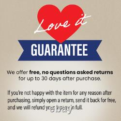 Rare VTG 90s Italian Army 90L Large Woodland Rucksack Pack withPouch. Unused Rare VTG 90s Italian Army 90L Large Woodland Rucksack Pack withPouch. Unused