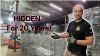 Rare Ww2 Military Surplus Ep 1 Ordnance Inventory