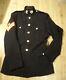 Rm Royal Marines No1 Bandsman Dress Jacket Chest 39 British Military Issue