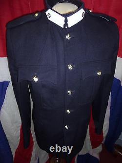 Royal Military Academy Of Sandhurst Mans Army No. 1 Jacket Various Sizes