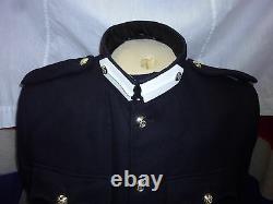 Royal Military Academy Of Sandhurst Mans Army No. 1 Jacket Various Sizes