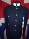 Royal Military Academy Of Sandhurst Mans Army No1 Uniform Jacket And Trousers