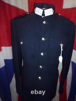 Royal Military Academy Of Sandhurst Mans Army No1 Uniform Jacket And Trousers