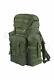Russian Army Battle Backpack Rd-99 Tactical Military Pack 35l Sso Sposn