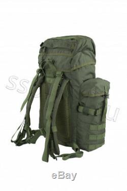 Russian Army Battle Backpack RD-99 Tactical Military Pack 35L SSO SPOSN