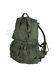Russian Army Battle Backpack Tortilla Tactical Military Pack Sso Sposn