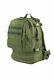 Russian Army Patrol Backpack Coyote-2 Tactical Military Pack 35l By Sso Sposn