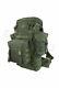 Russian Army Patrol Backpack Leshy Tactical Military Pack 45l By Sso Sposn