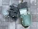 Russian Ip5 Gas Mask Military Rebreather Soviet Army Cold War