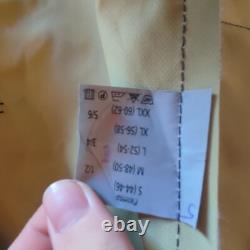 Russian NPO SM KASKAD 4 Vest Military Russian FSB Army Chechen War Surplus
