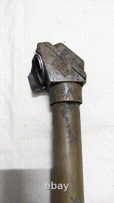 Russian Ukraine War military Original Russian Army periscope optic PUB-2