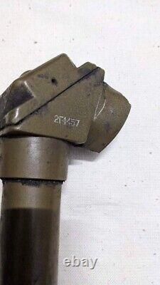 Russian Ukraine War military Original Russian Army periscope optic PUB-2