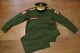 Russian Army Military Office Uniform 4 Stars General Land-forces 54/6