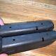 Sig M11 9mm, Lot Of 2 Magazines, 10rd Govt Issued Le Military Army Surplus