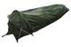 Sleeping Bag Bivouac With Cover Emr Hunting Outdoor Russian Army Original