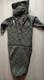 Sniper Sleeping Bag Army Rare Military Equipment Vintage Germany Original
