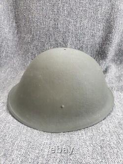 Surplus Chinese Army Helmet GK80 Helmet Chinese Military Steel helmet 1980