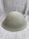 Surplus Chinese Army Helmet Gk80 Helmet Chinese Military Steel Helmet 1980