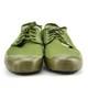 Surplus Chinese Army Pla Tactical Training Shoes Liberation Shoes Boots Green