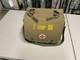 Surplus Czech Czechoslovakian Military Army Medical Kit First Aid Kit Z Vzor 80