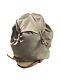 Swedish M39 Backpack Framed Rucksack Bag Vintage Retro Army Military Surplus