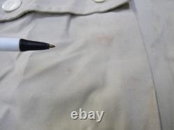 Swedish Snow Camo Parka & Pants M62 C50 C46 Military Uniform 1970s Era Sweden