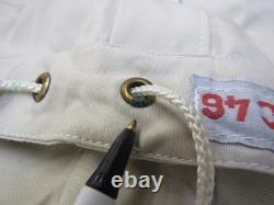 Swedish Snow Camo Parka & Pants M62 C50 C46 Military Uniform 1970s Era Sweden