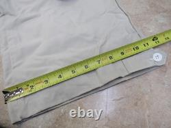 Swedish Snow Camo Parka & Pants M62 C50 C46 Military Uniform 1970s Era Sweden