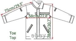 Swiss Army Camouflage Taz 90 Jacket Toe Pro. Military Waterproof Hoodie