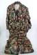 Swiss Army M83 Alpenflage Jacket Pant & Backpack Military Camouflage Uniform M70