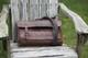 Swiss Army Military Leather Bag Satchel Messenger Saddle Shoulder Ww2 1937