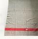 Swiss Army Wool Blanket Hs 57 1957 Military White Cross Swiss Alps Blanket